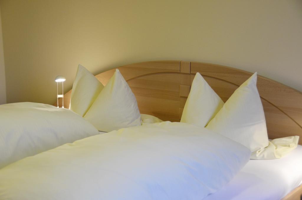 Hotel Gasthof Am Forsthof Edelsfeld Pokoj fotografie